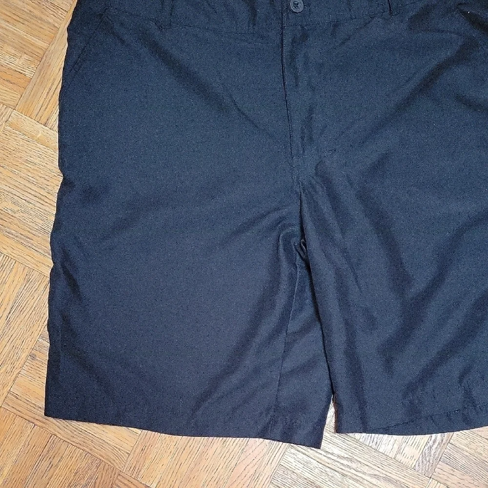 Mossimo Supply Co. mossimo supply
